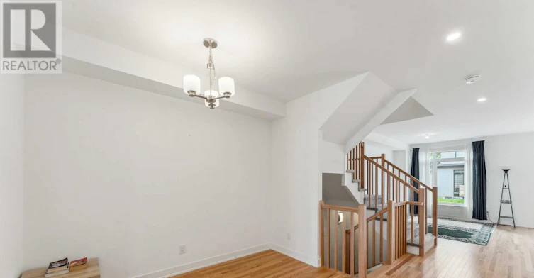 330 Makobe Lane, Ottawa, ON, K4M 0M1 - 3