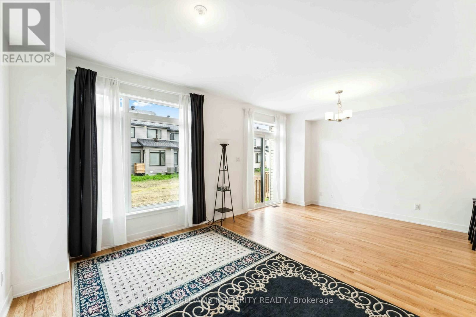 330 Makobe Lane, Ottawa, ON, K4M 0M1 - 11