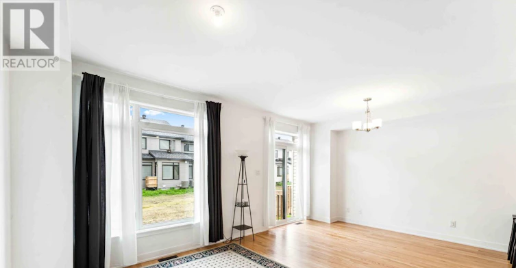 330 Makobe Lane, Ottawa, ON, K4M 0M1 - 11