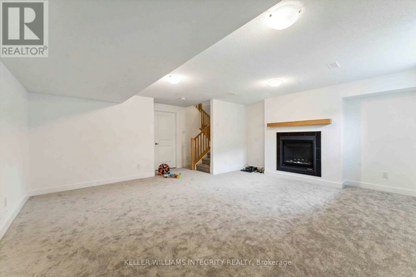 330 Makobe Lane, Ottawa, ON, K4M 0M1 - 37