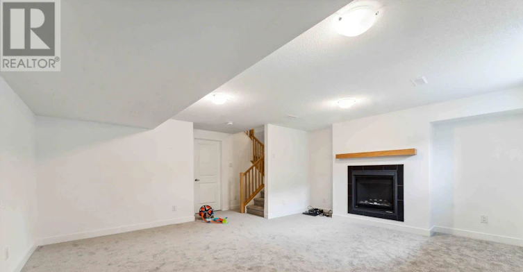 330 Makobe Lane, Ottawa, ON, K4M 0M1 - 37