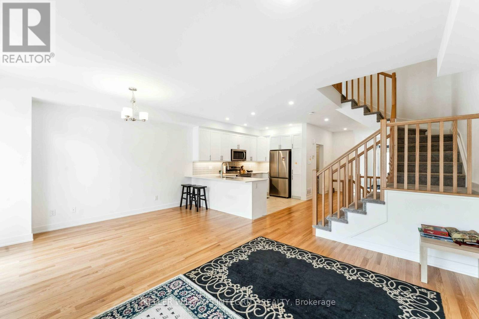 330 Makobe Lane, Ottawa, ON, K4M 0M1 - 13