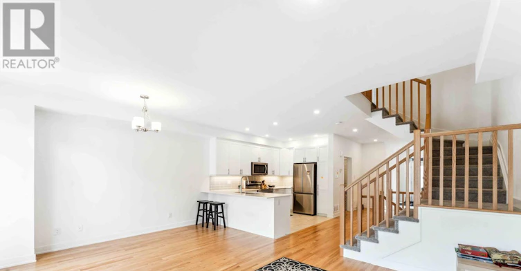 330 Makobe Lane, Ottawa, ON, K4M 0M1 - 13