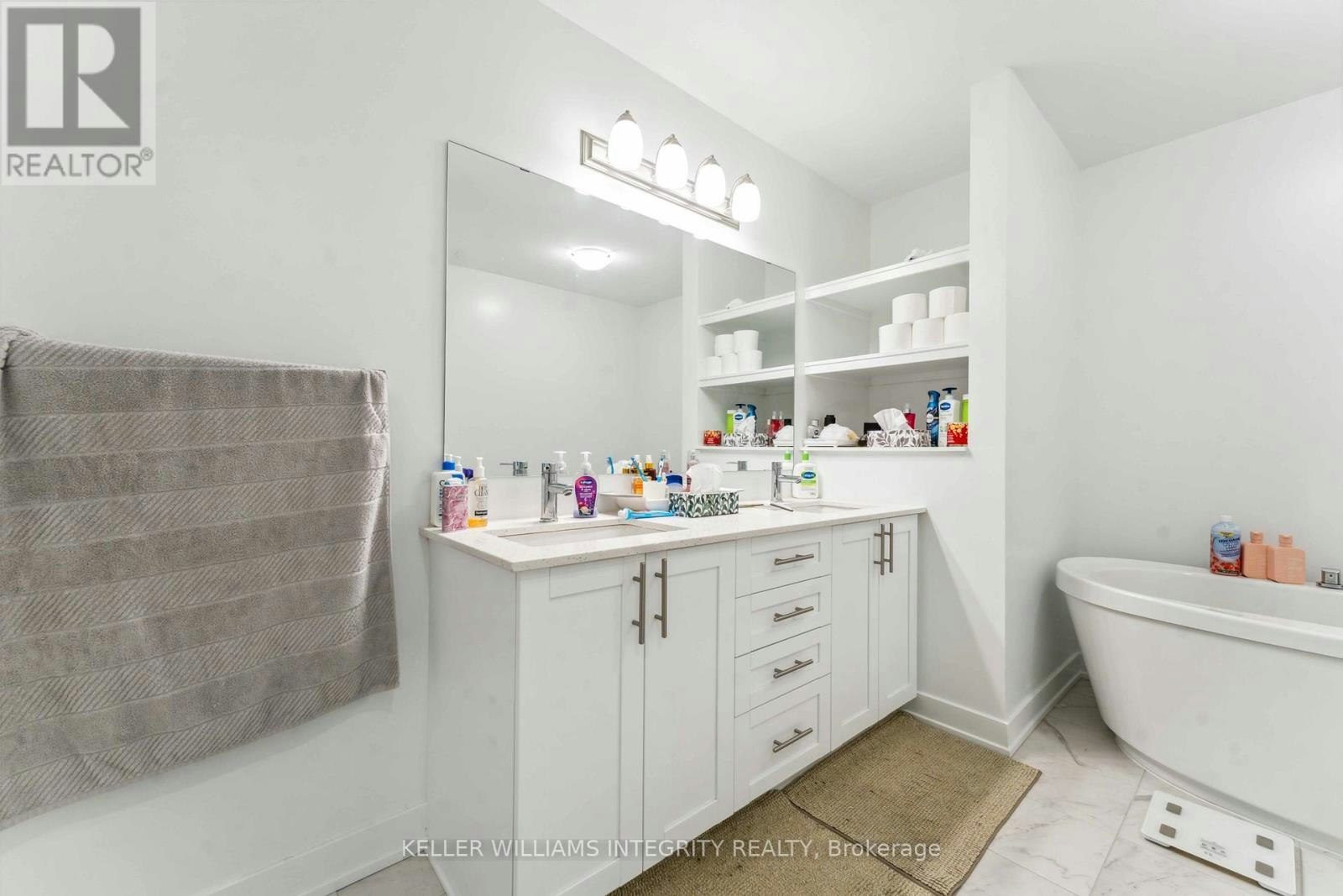 330 Makobe Lane, Ottawa, ON, K4M 0M1 - 23