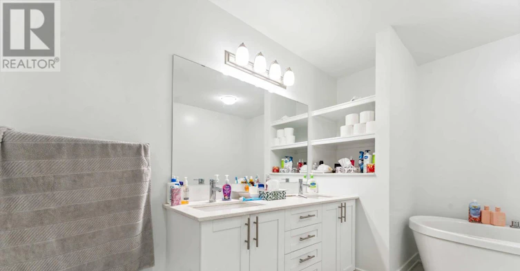 330 Makobe Lane, Ottawa, ON, K4M 0M1 - 23