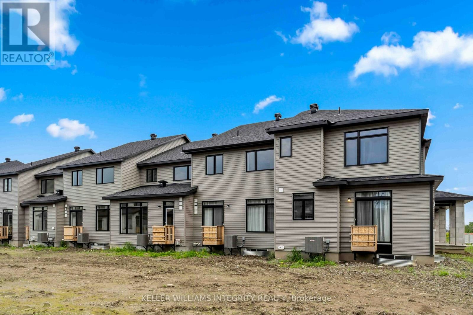 330 Makobe Lane, Ottawa, ON, K4M 0M1 - 39