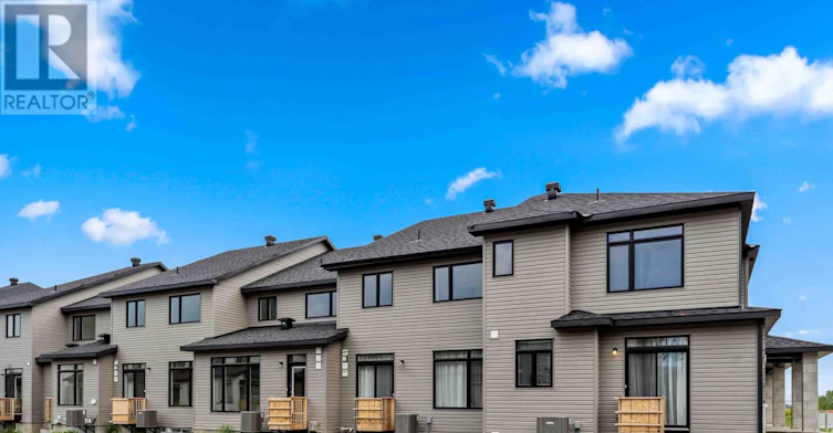 330 Makobe Lane, Ottawa, ON, K4M 0M1 - 39