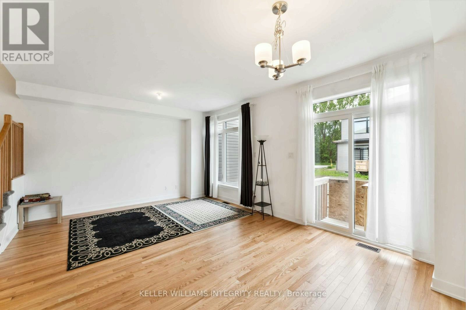 330 Makobe Lane, Ottawa, ON, K4M 0M1 - 16