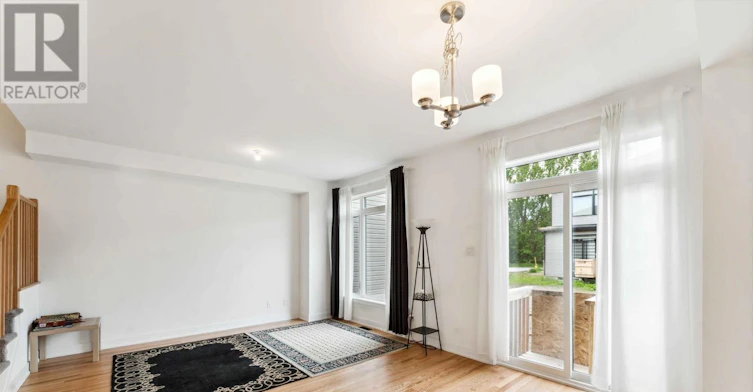 330 Makobe Lane, Ottawa, ON, K4M 0M1 - 16