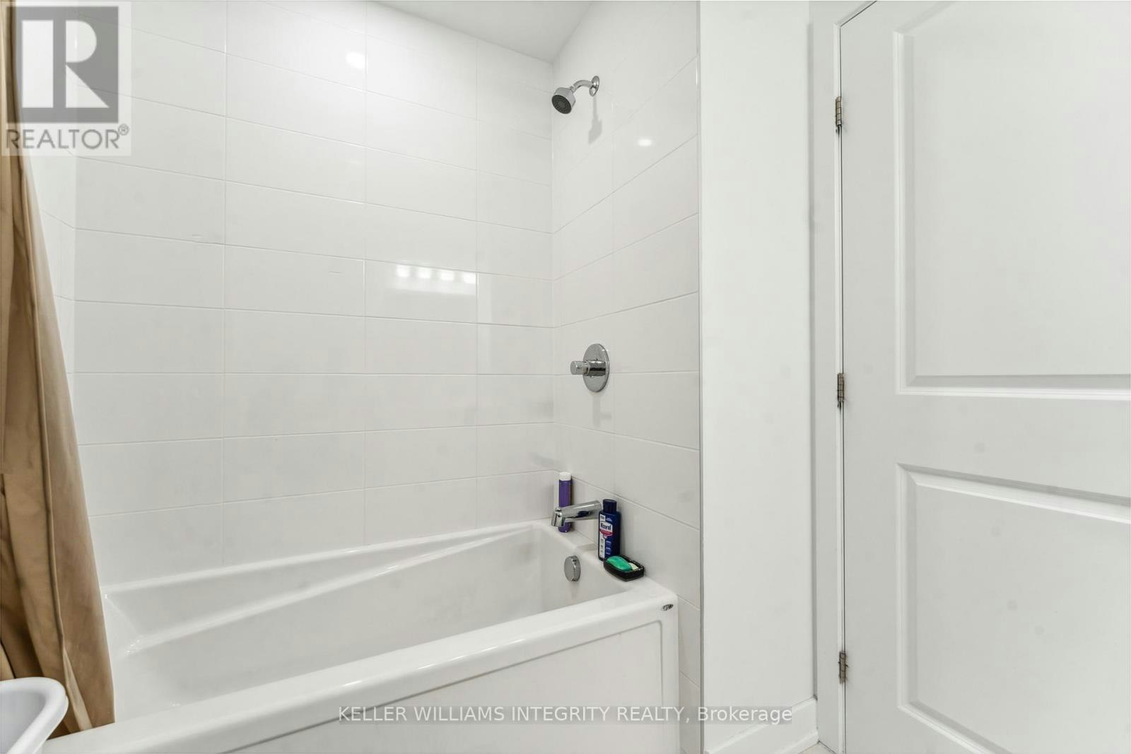 330 Makobe Lane, Ottawa, ON, K4M 0M1 - 29