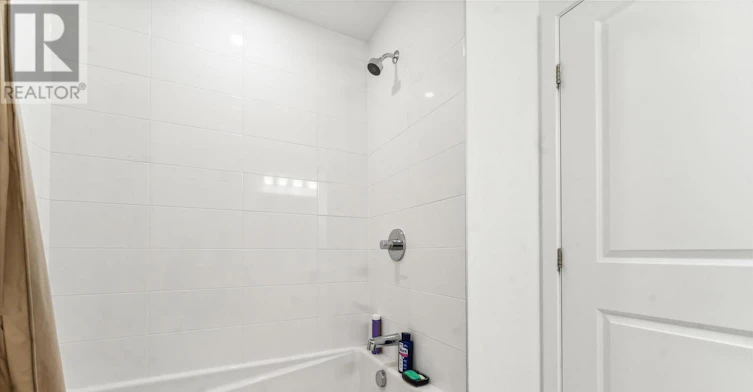 330 Makobe Lane, Ottawa, ON, K4M 0M1 - 29