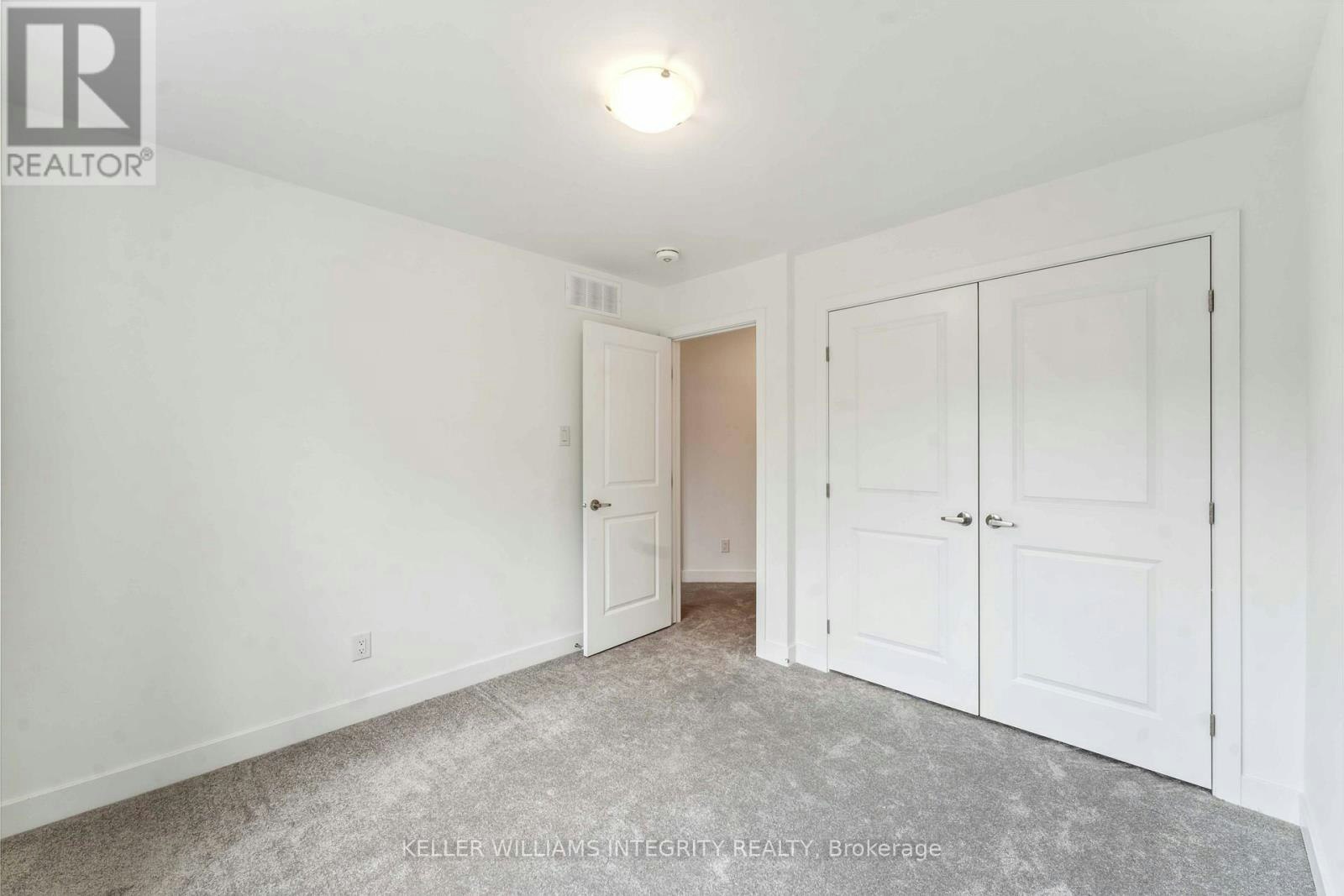 330 Makobe Lane, Ottawa, ON, K4M 0M1 - 32