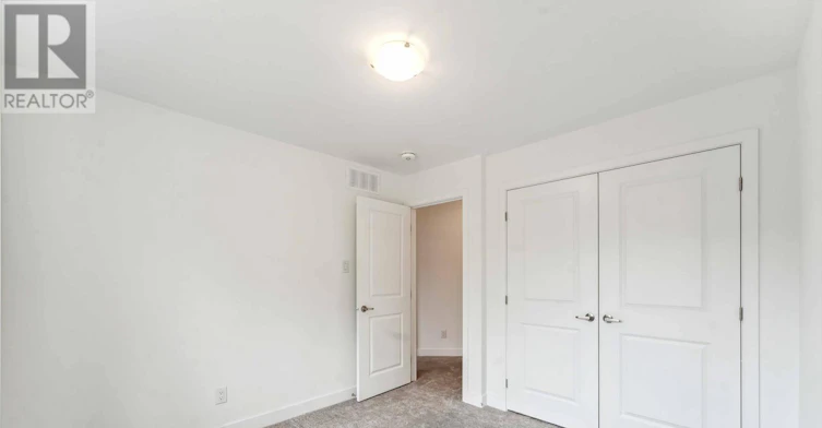 330 Makobe Lane, Ottawa, ON, K4M 0M1 - 32