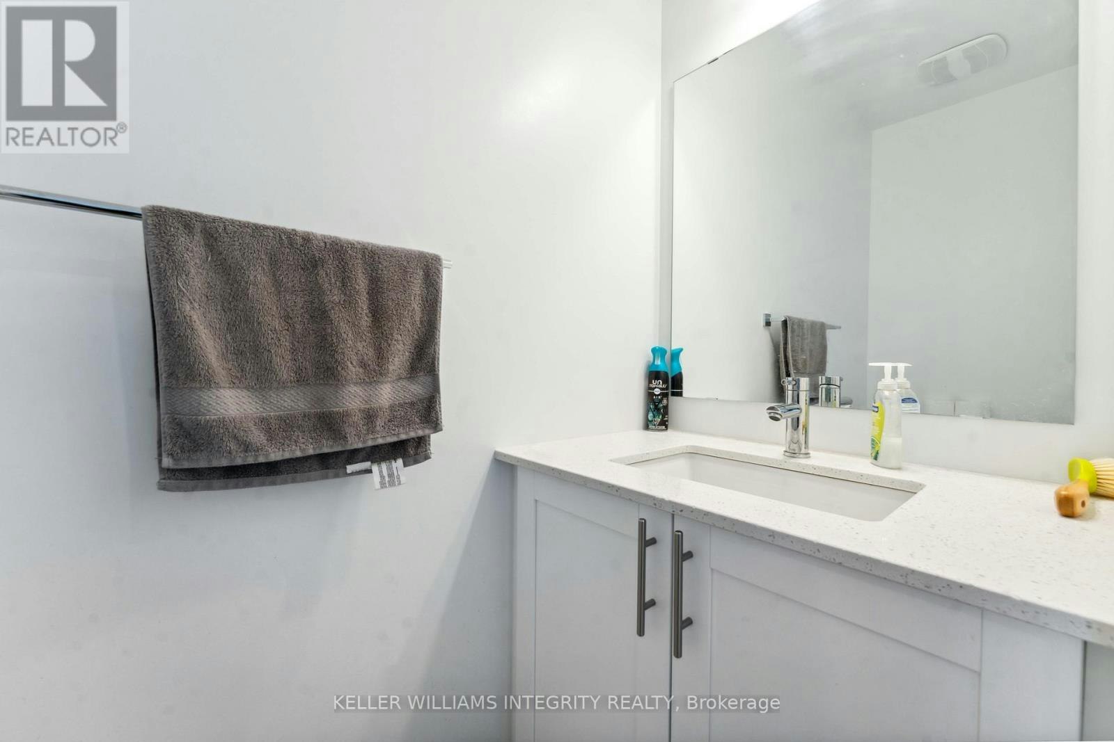 330 Makobe Lane, Ottawa, ON, K4M 0M1 - 18
