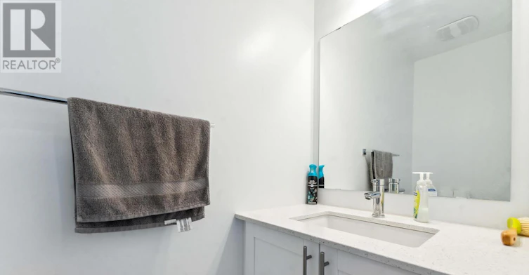 330 Makobe Lane, Ottawa, ON, K4M 0M1 - 18
