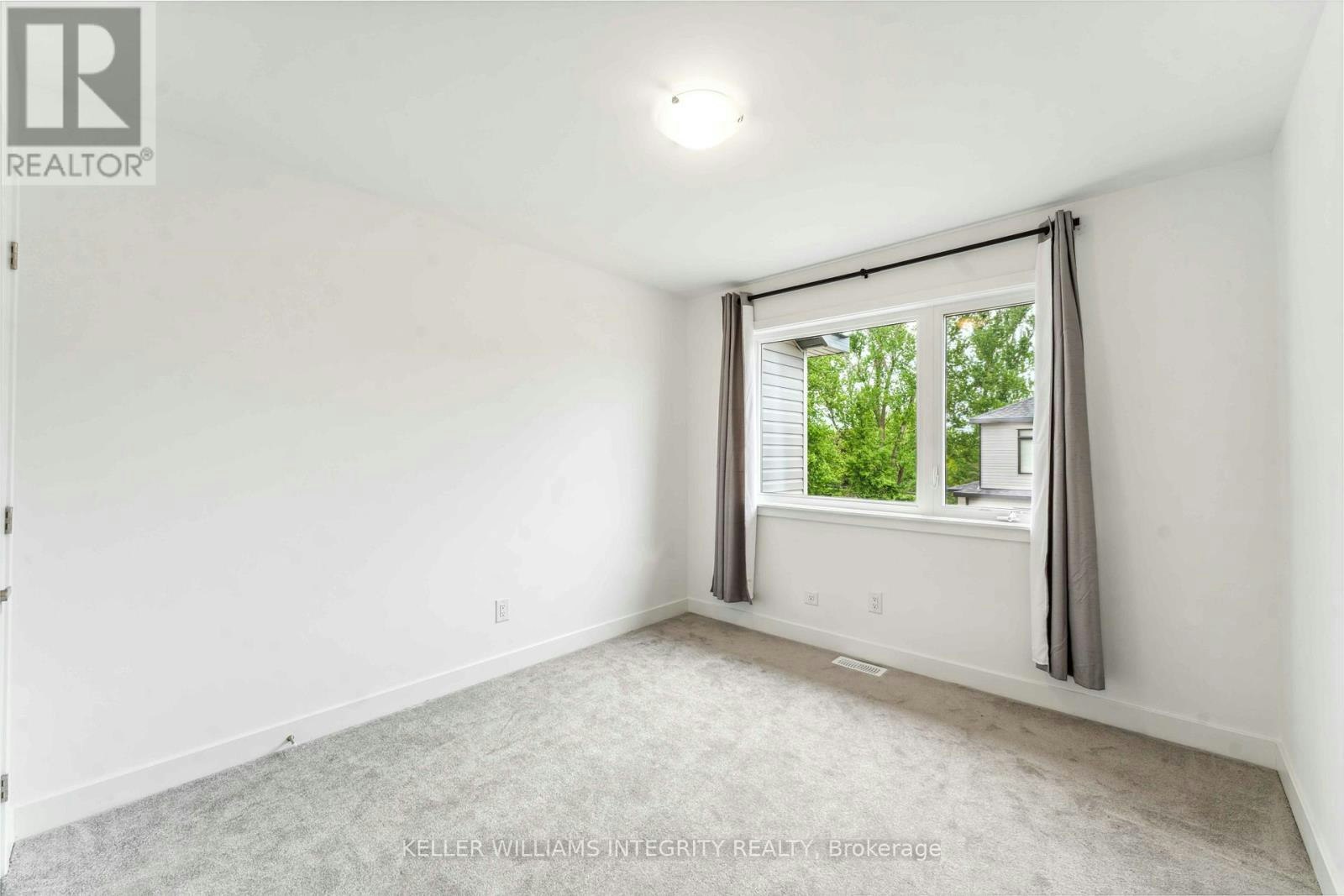 330 Makobe Lane, Ottawa, ON, K4M 0M1 - 30