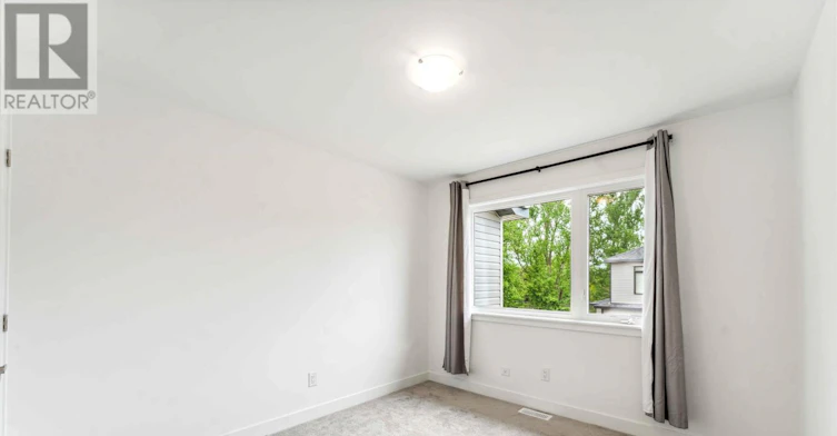 330 Makobe Lane, Ottawa, ON, K4M 0M1 - 30