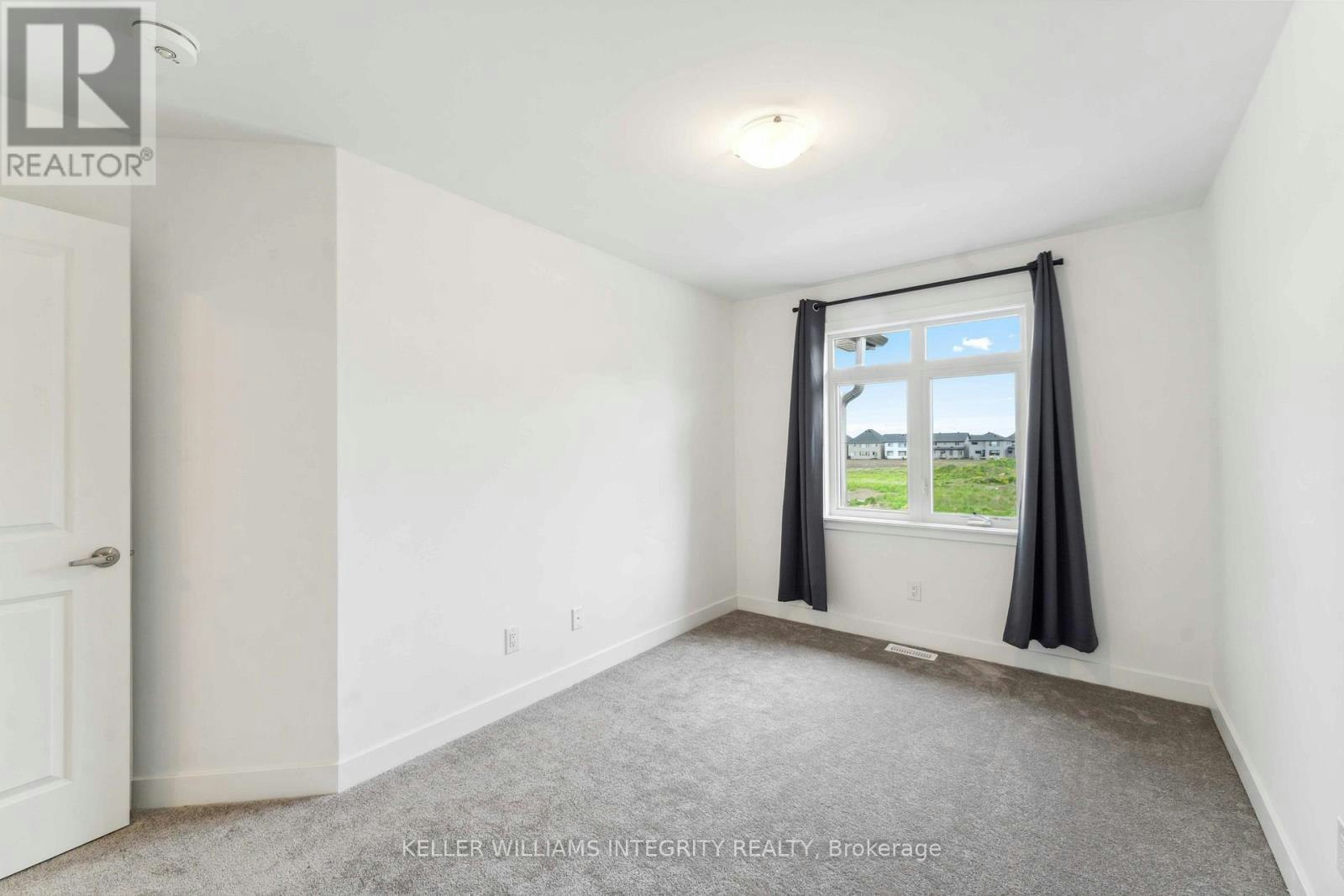 330 Makobe Lane, Ottawa, ON, K4M 0M1 - 25