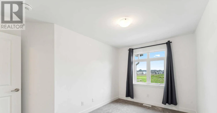 330 Makobe Lane, Ottawa, ON, K4M 0M1 - 25