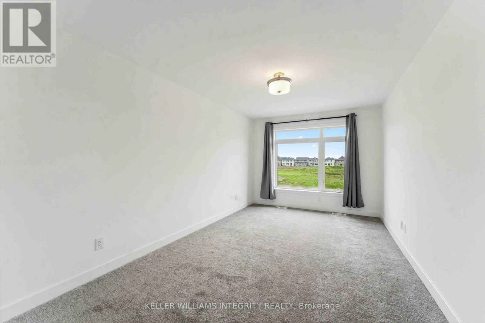 330 Makobe Lane, Ottawa, ON, K4M 0M1 - 20