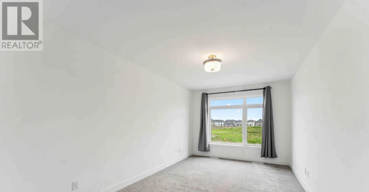 330 Makobe Lane, Ottawa, ON, K4M 0M1 - 20