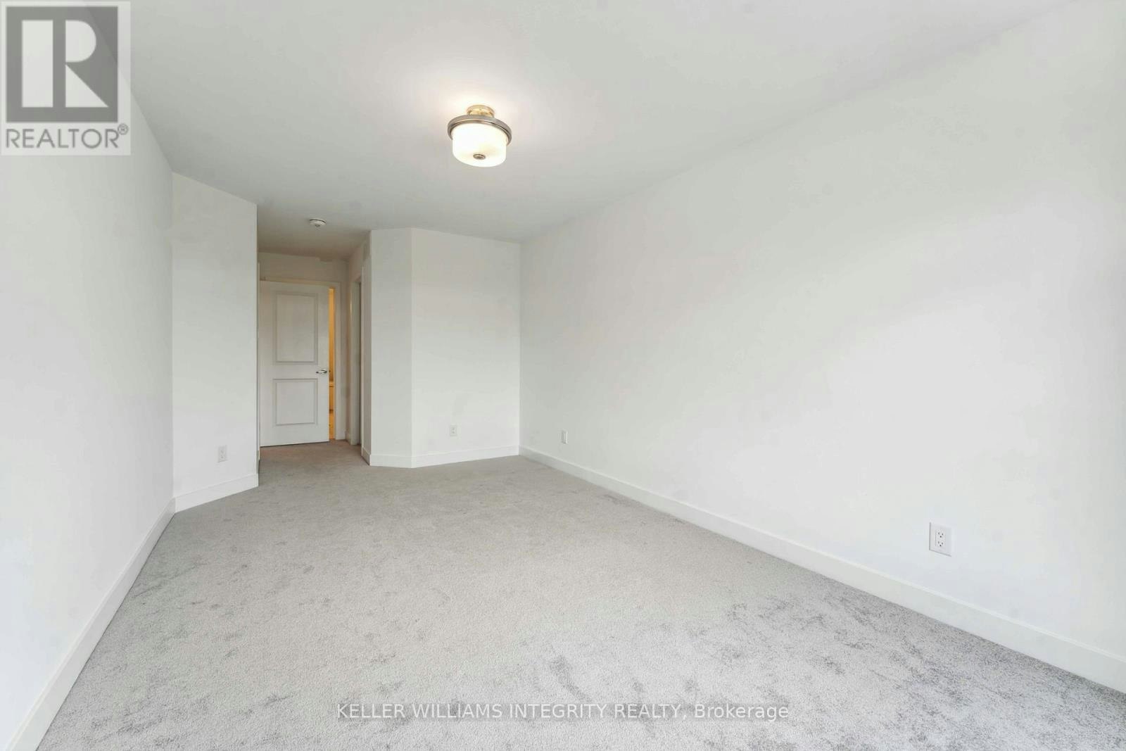 330 Makobe Lane, Ottawa, ON, K4M 0M1 - 21