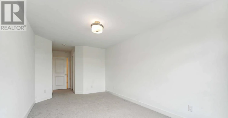 330 Makobe Lane, Ottawa, ON, K4M 0M1 - 21