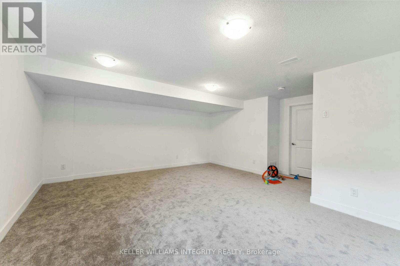 330 Makobe Lane, Ottawa, ON, K4M 0M1 - 38