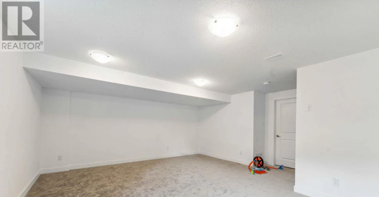 330 Makobe Lane, Ottawa, ON, K4M 0M1 - 38