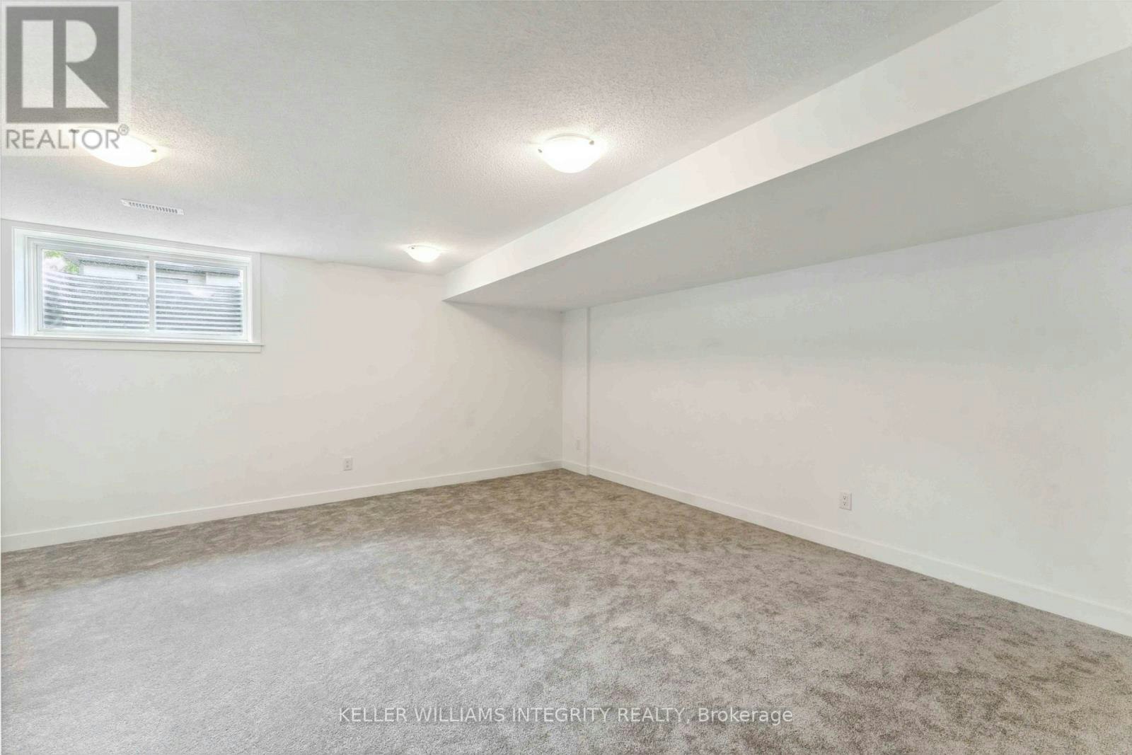 330 Makobe Lane, Ottawa, ON, K4M 0M1 - 35