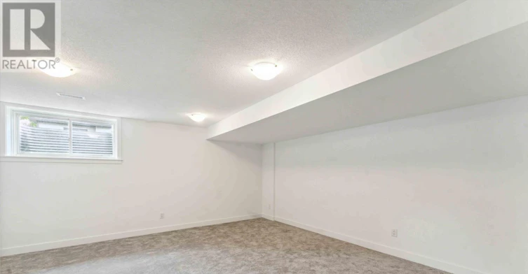 330 Makobe Lane, Ottawa, ON, K4M 0M1 - 35