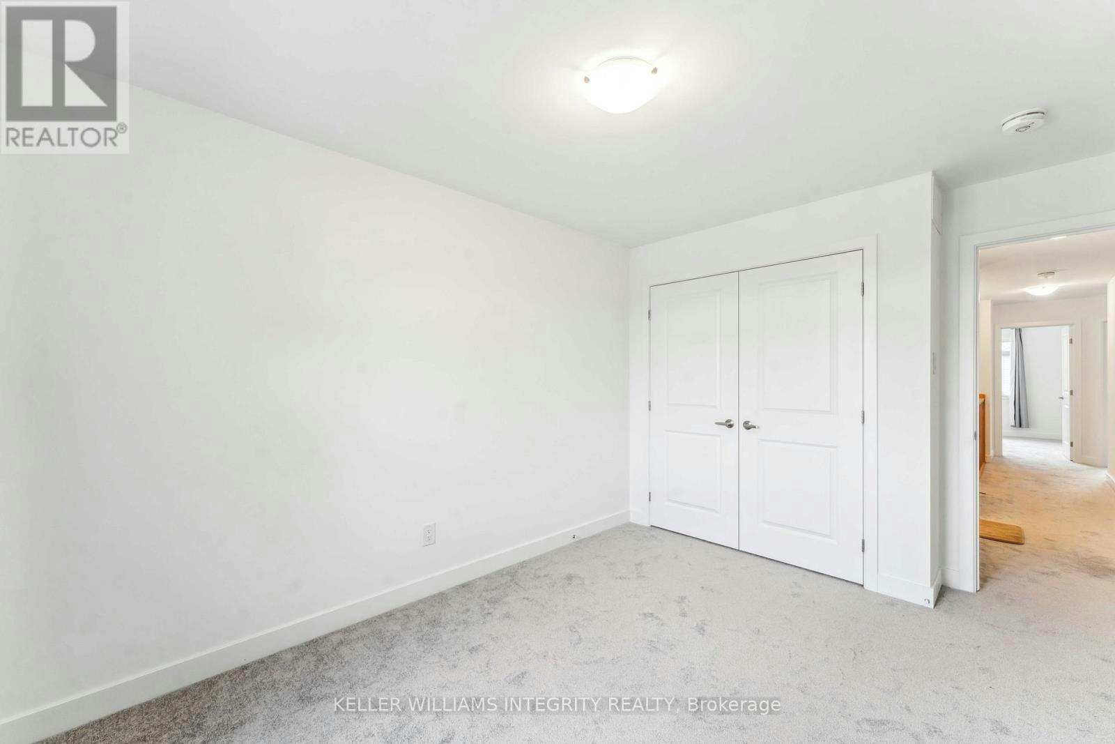 330 Makobe Lane, Ottawa, ON, K4M 0M1 - 26