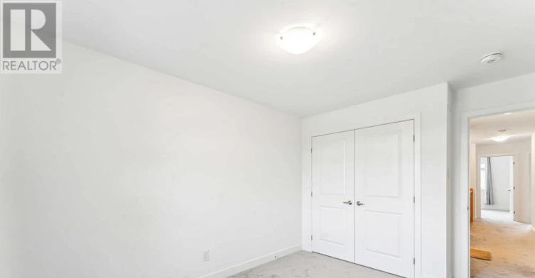 330 Makobe Lane, Ottawa, ON, K4M 0M1 - 26