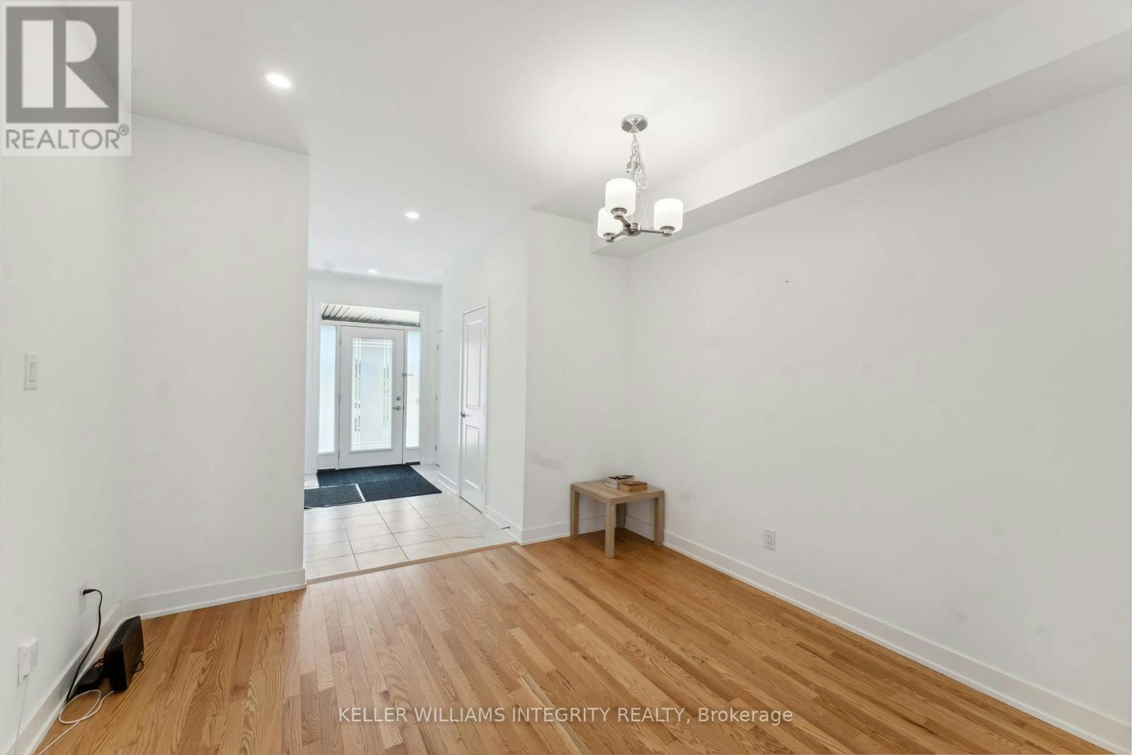 330 Makobe Lane, Ottawa, ON, K4M 0M1 - 4