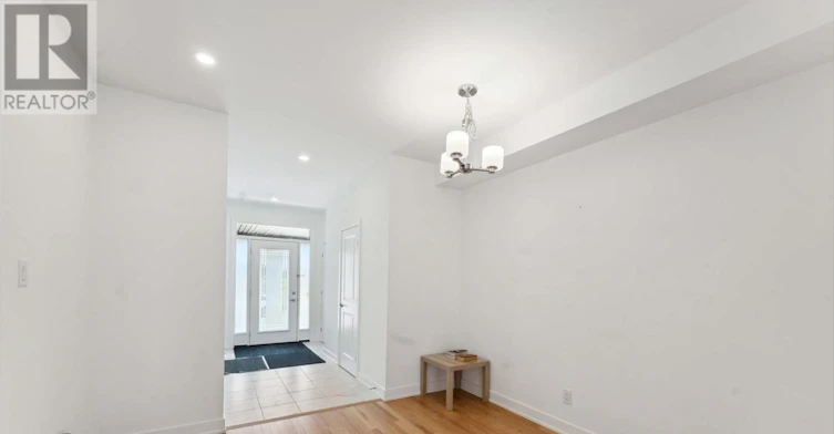 330 Makobe Lane, Ottawa, ON, K4M 0M1 - 4