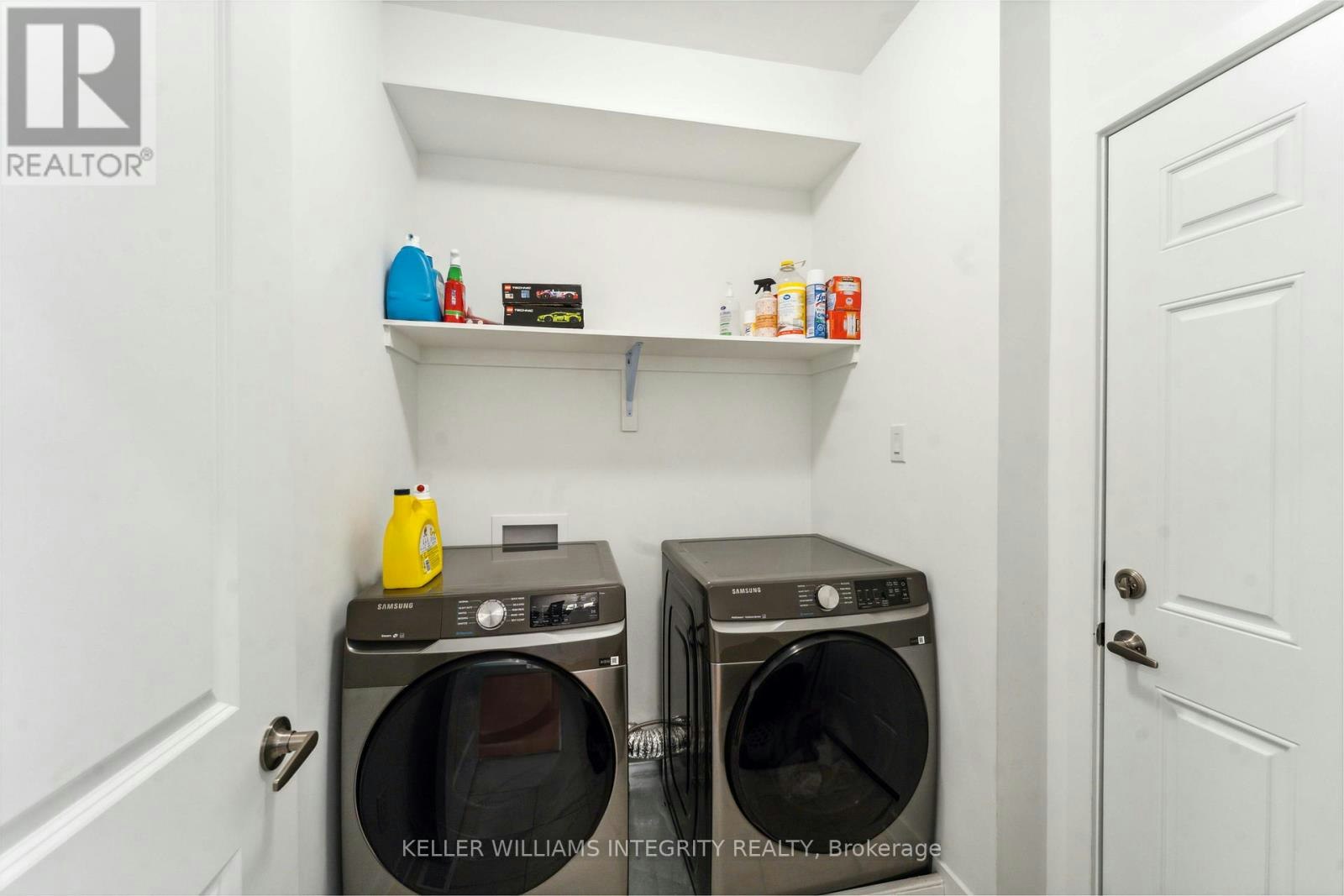 330 Makobe Lane, Ottawa, ON, K4M 0M1 - 17