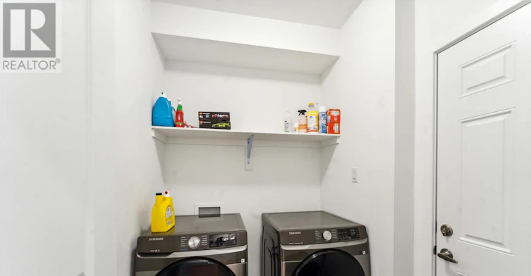 330 Makobe Lane, Ottawa, ON, K4M 0M1 - 17