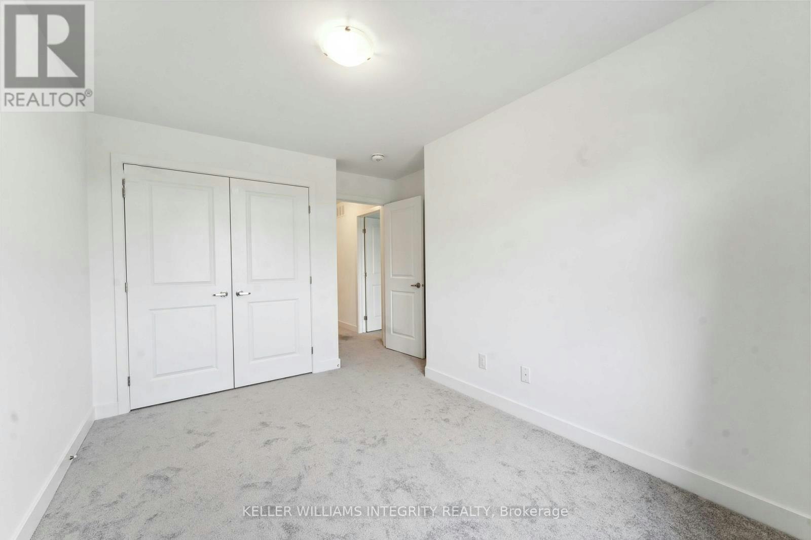 330 Makobe Lane, Ottawa, ON, K4M 0M1 - 27