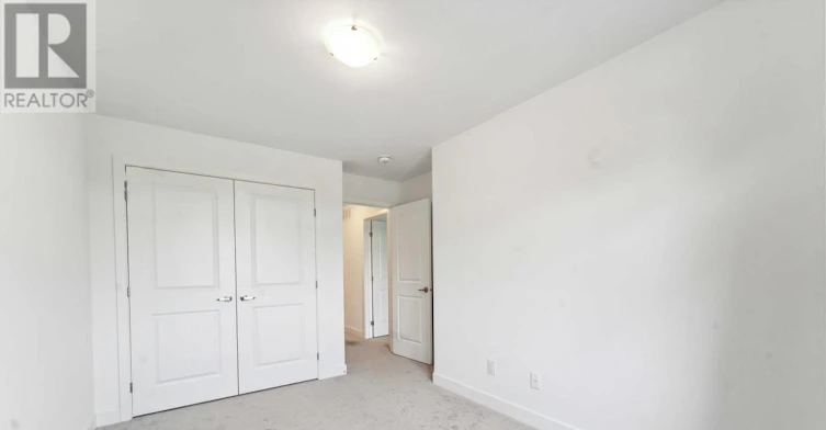330 Makobe Lane, Ottawa, ON, K4M 0M1 - 27
