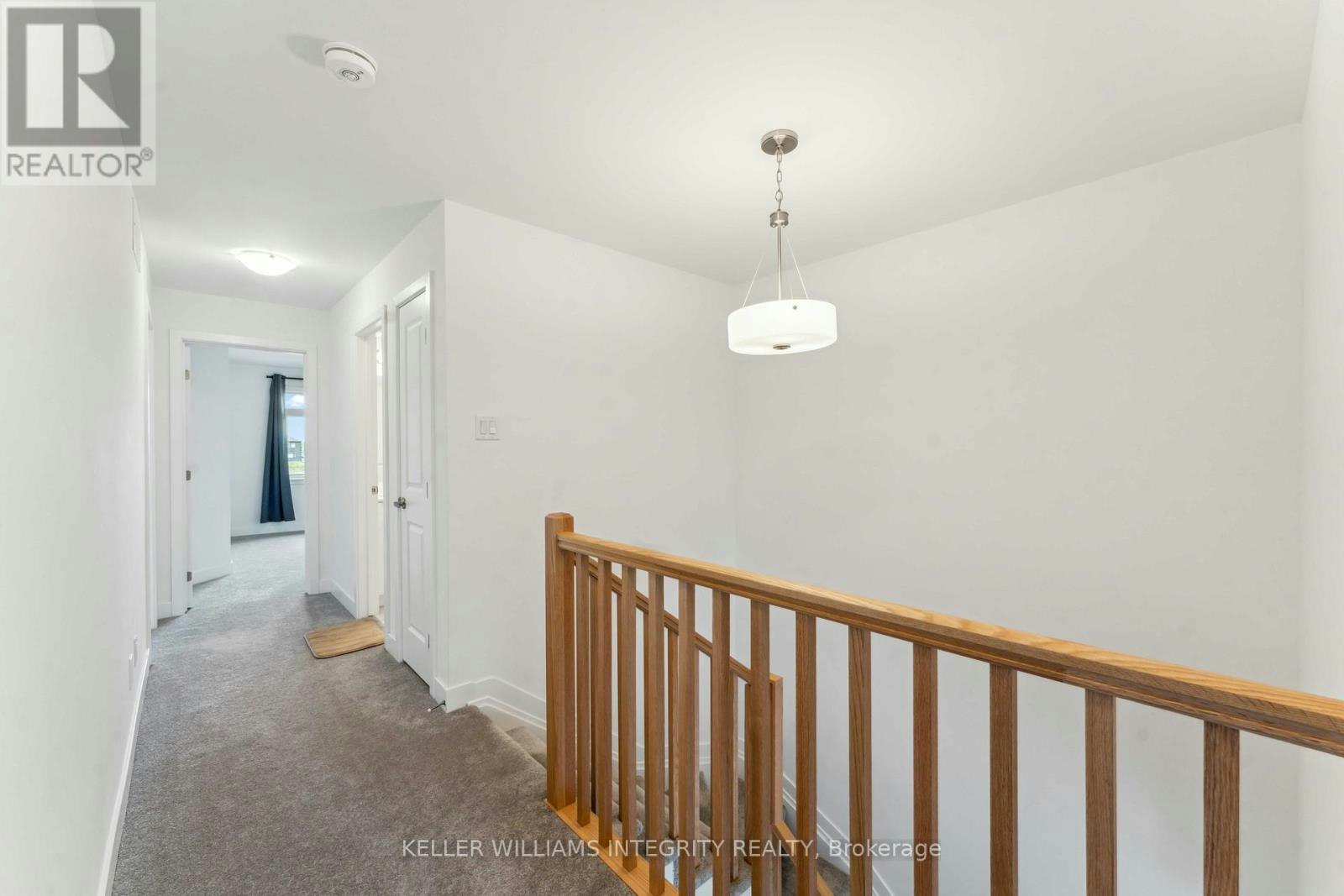 330 Makobe Lane, Ottawa, ON, K4M 0M1 - 19