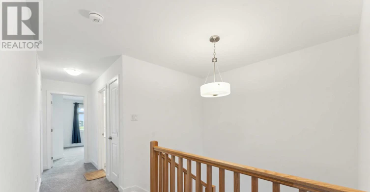 330 Makobe Lane, Ottawa, ON, K4M 0M1 - 19