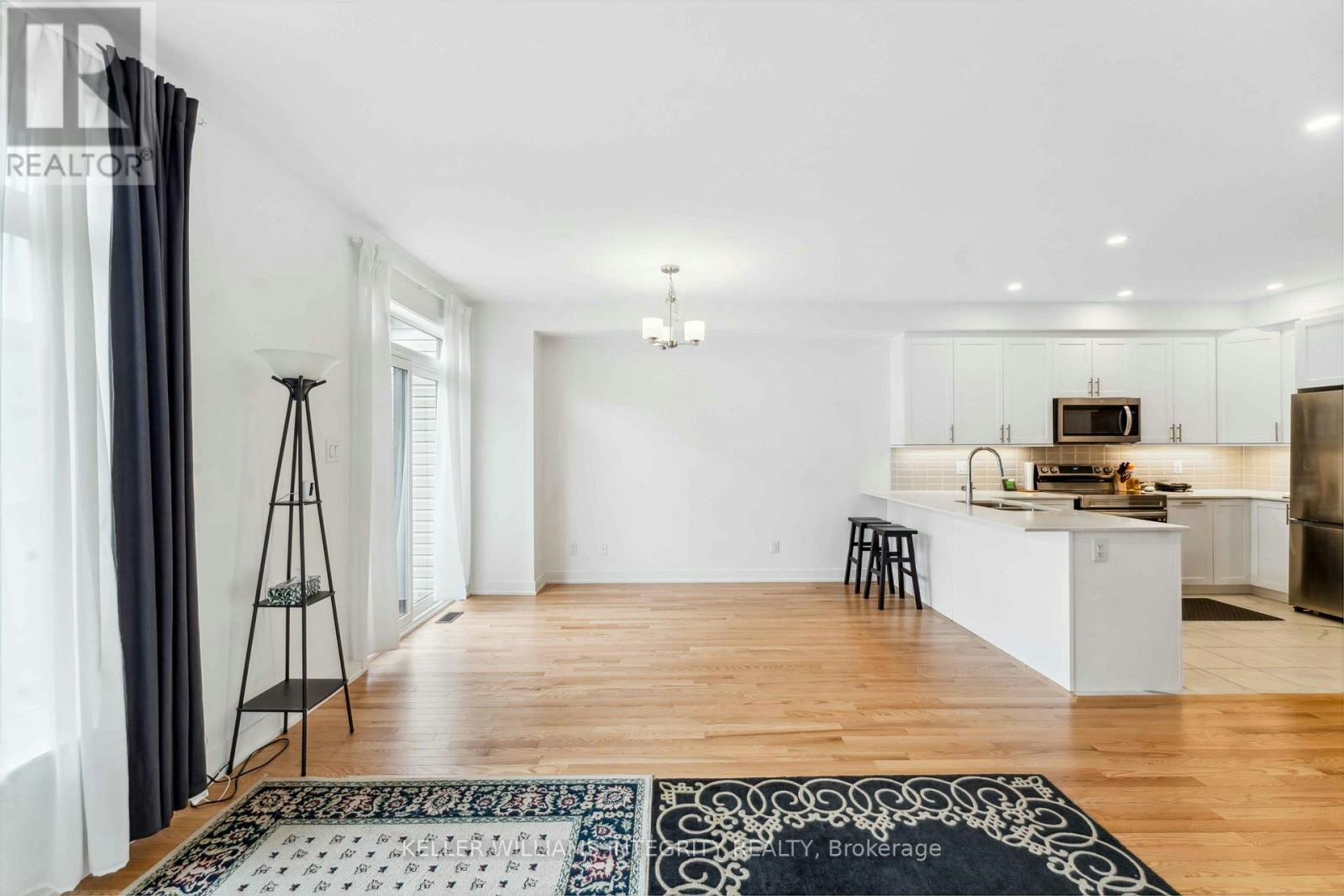 330 Makobe Lane, Ottawa, ON, K4M 0M1 - 12