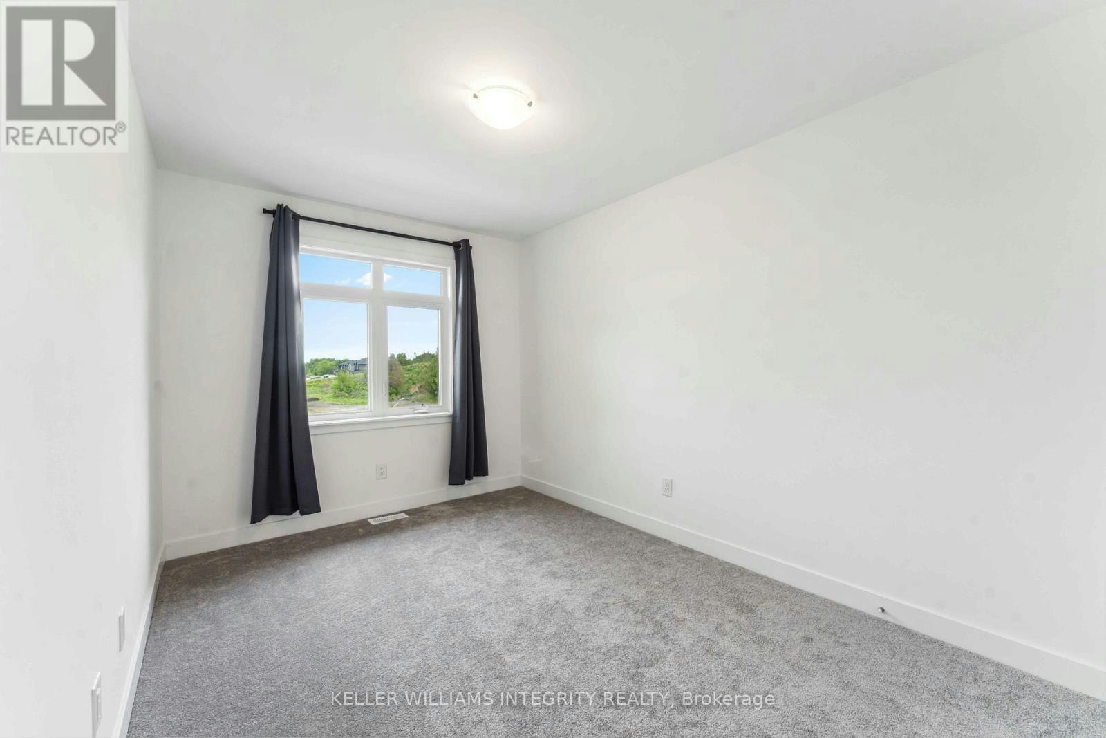 330 Makobe Lane, Ottawa, ON, K4M 0M1 - 24