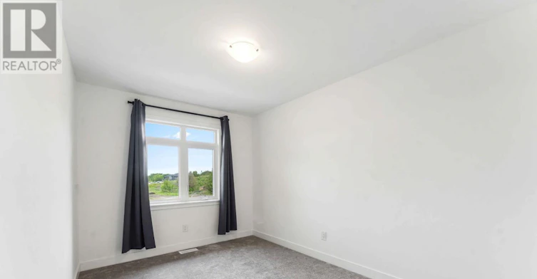 330 Makobe Lane, Ottawa, ON, K4M 0M1 - 24