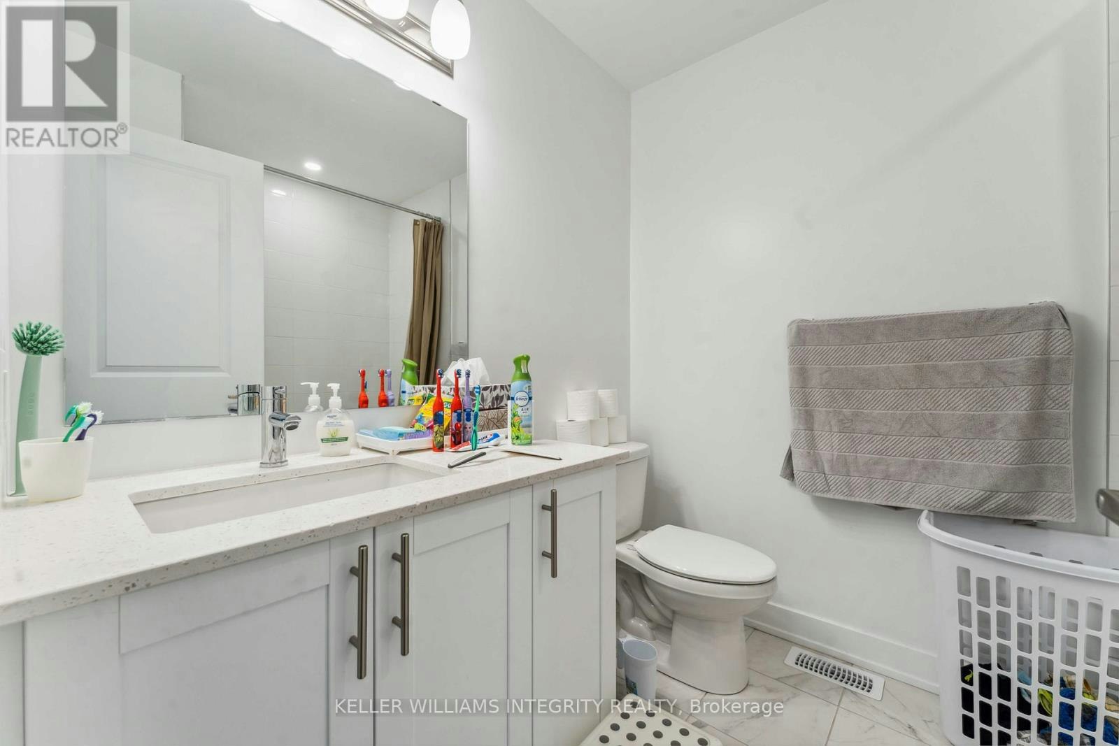 330 Makobe Lane, Ottawa, ON, K4M 0M1 - 28