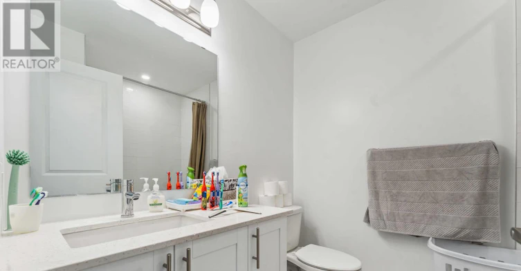 330 Makobe Lane, Ottawa, ON, K4M 0M1 - 28