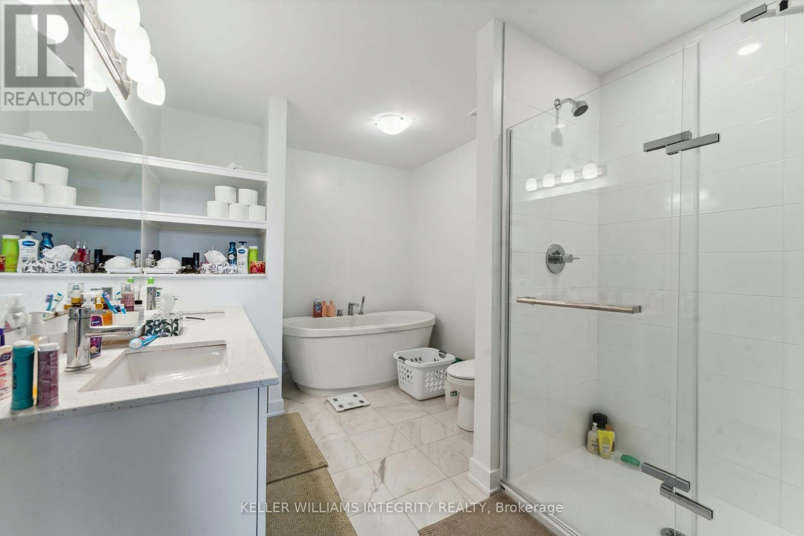 330 Makobe Lane, Ottawa, ON, K4M 0M1 - 22