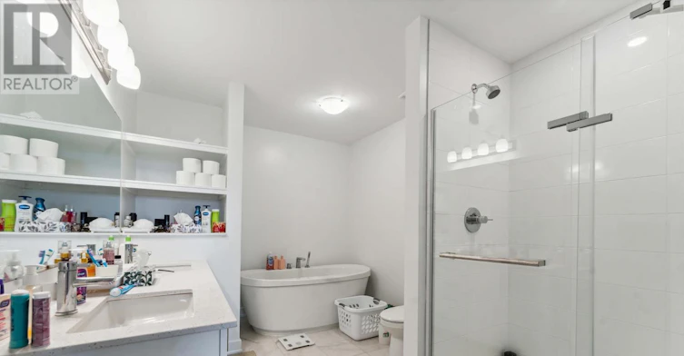 330 Makobe Lane, Ottawa, ON, K4M 0M1 - 22