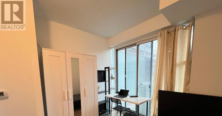 608-10 Willison Square, Toronto, ON, M5T 0A8 - 7