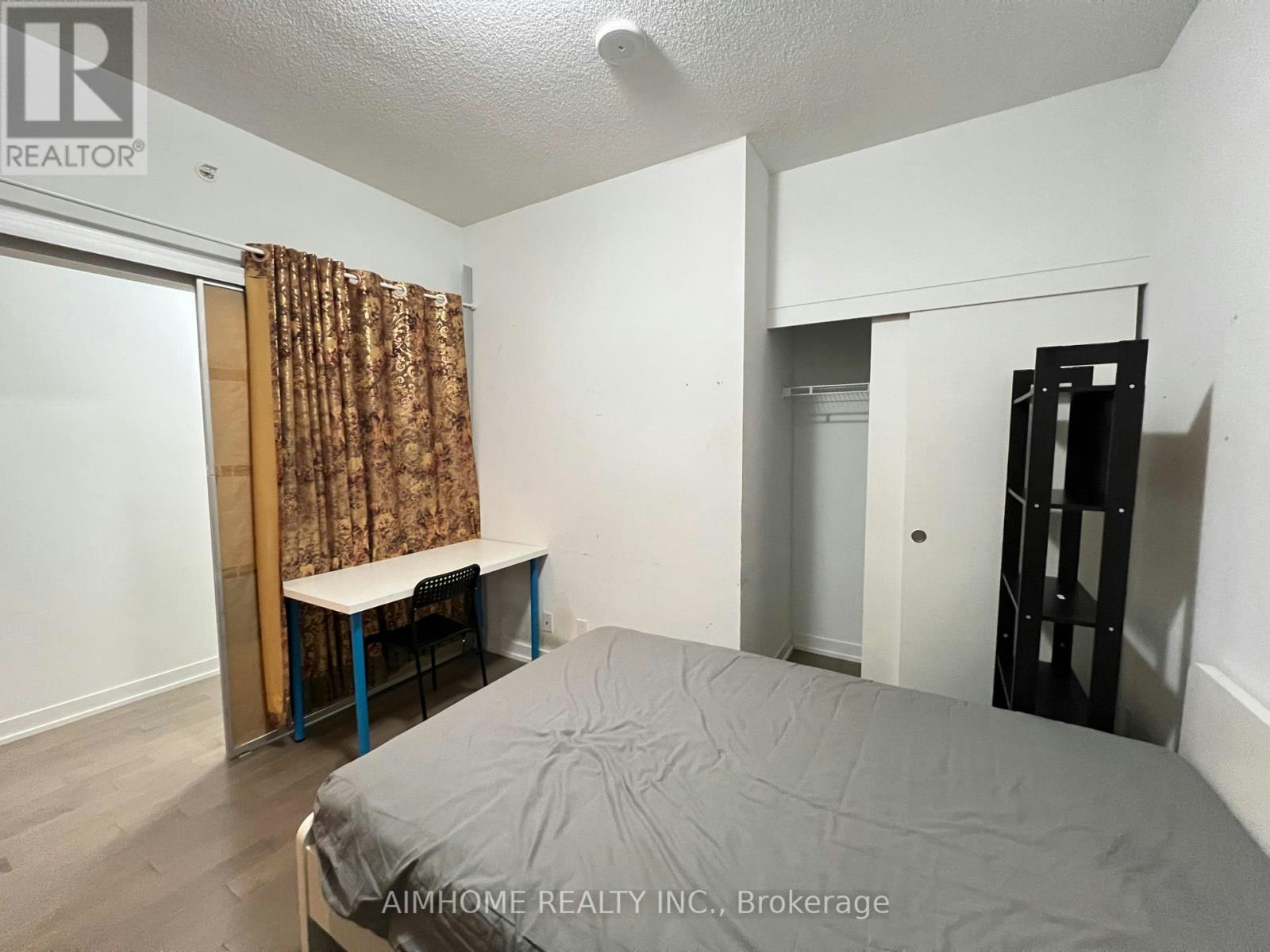 608-10 Willison Square, Toronto, ON, M5T 0A8 - 9